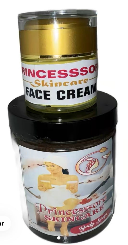 Sora brightening, and lightning vagina armpit