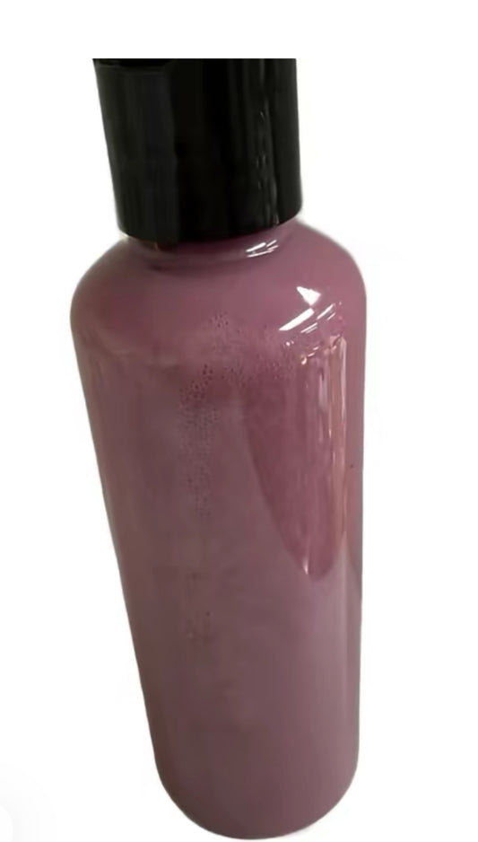 Sora effective knuckle oil