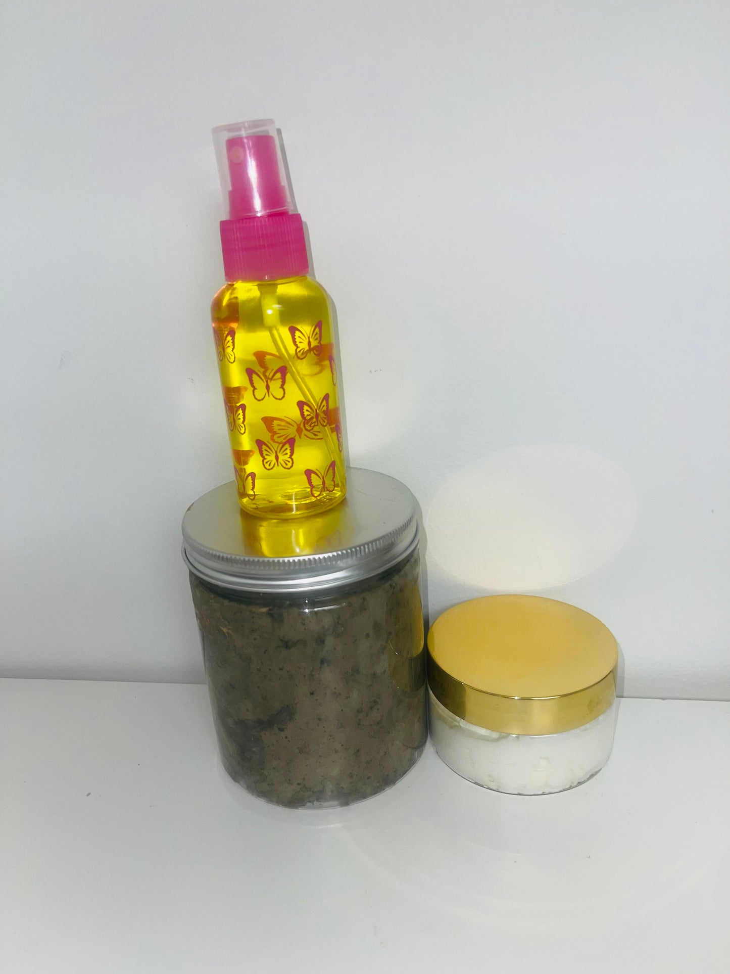 Sora super effective acne dart spot pimple set of three